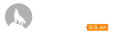⽮덯鵛硑䒍饥୎綏豎�﹖鍞䭢㩧䡲